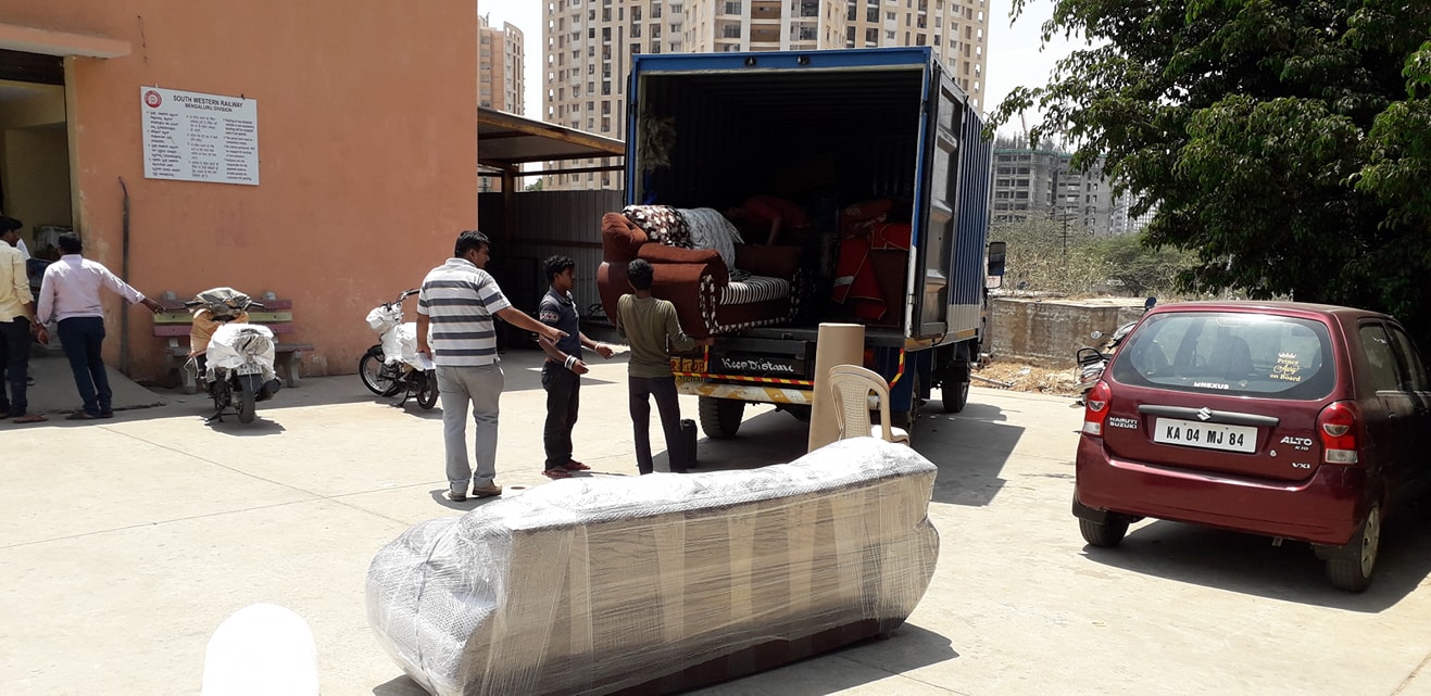 anand packers and movers bangalore
