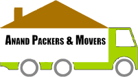 Anand Packers & Movers Bengaluru